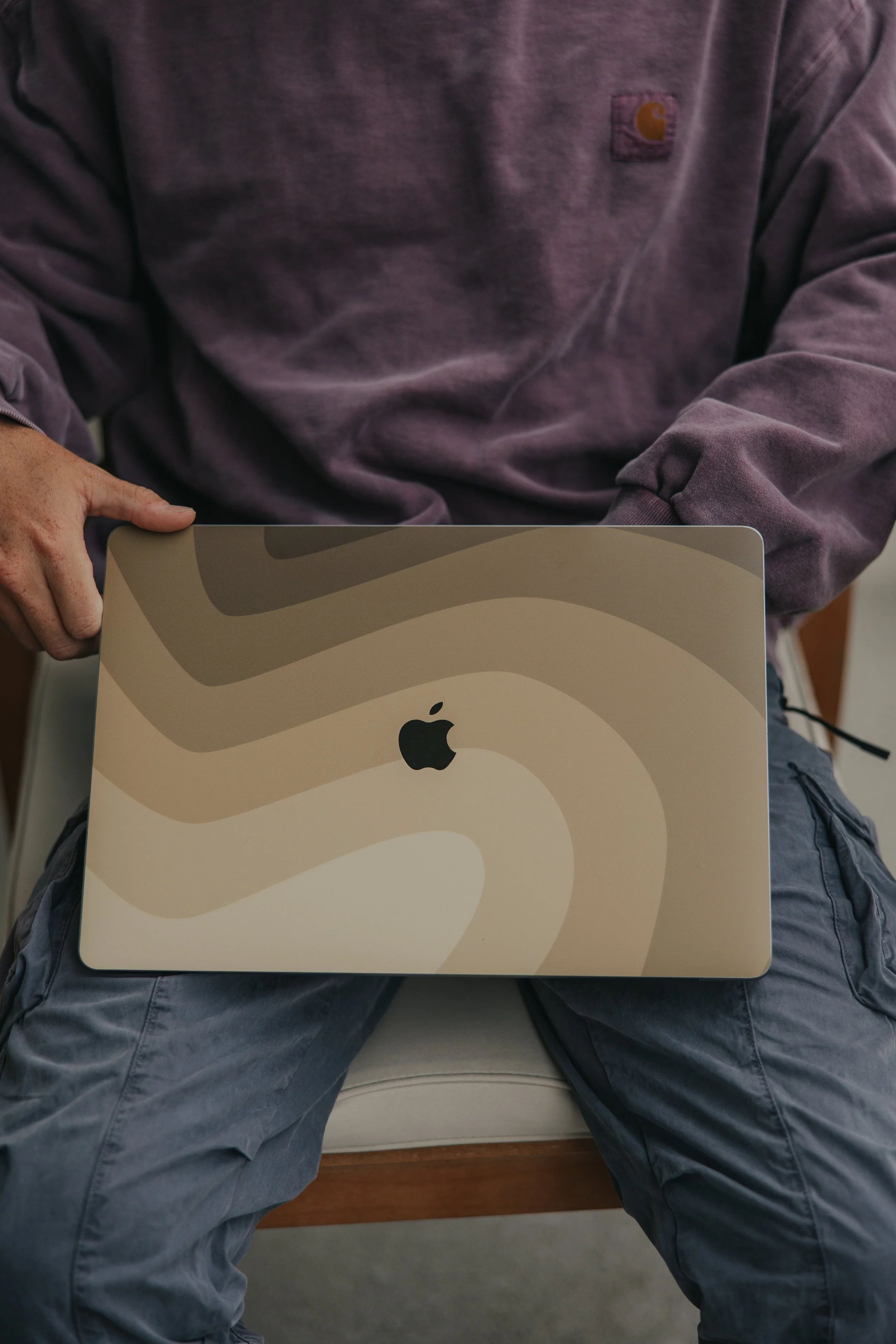 FishSkin (43 of 80.jpg