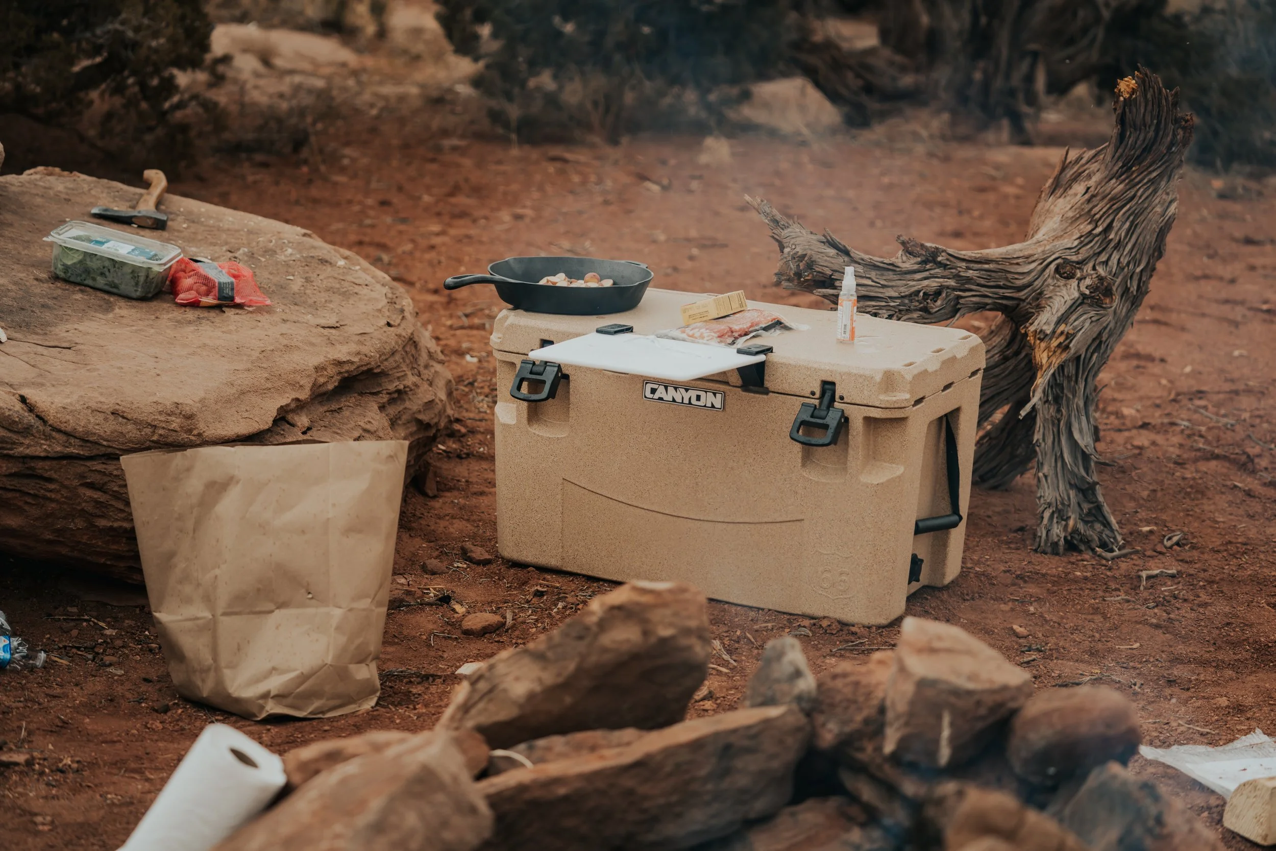 Canyon Coolers (330 of 331).jpg