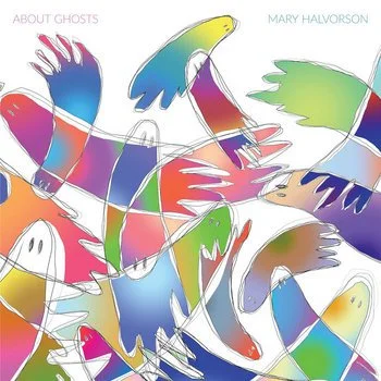 about ghosts cover.jpg