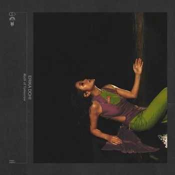myth of tomorrow cover.jpg