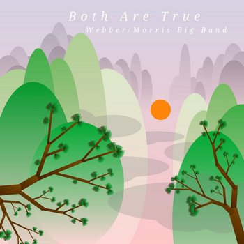 both are true cover.jpg