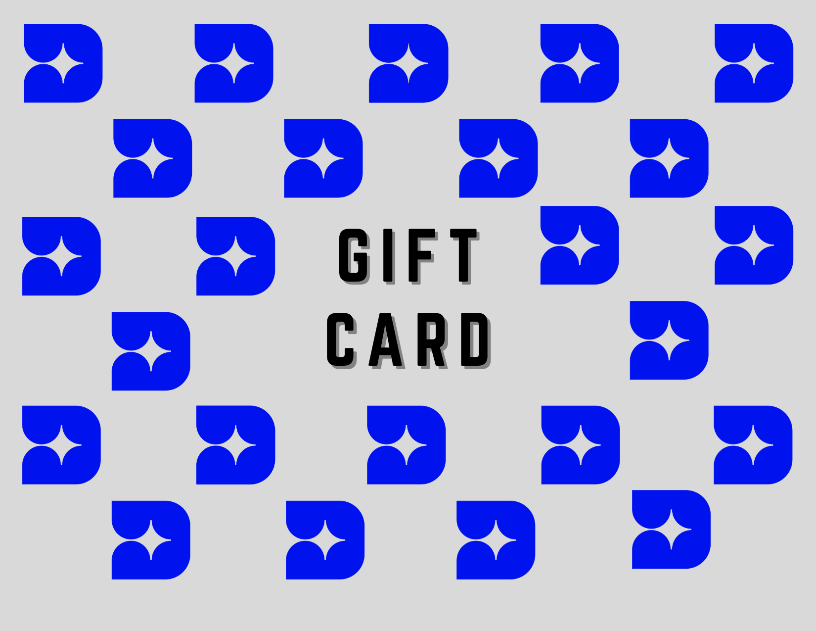 Mobile Detailing Gift Card 3.png