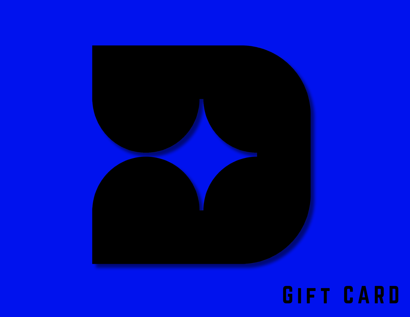 Automotive Detailing Gift Card 4.png