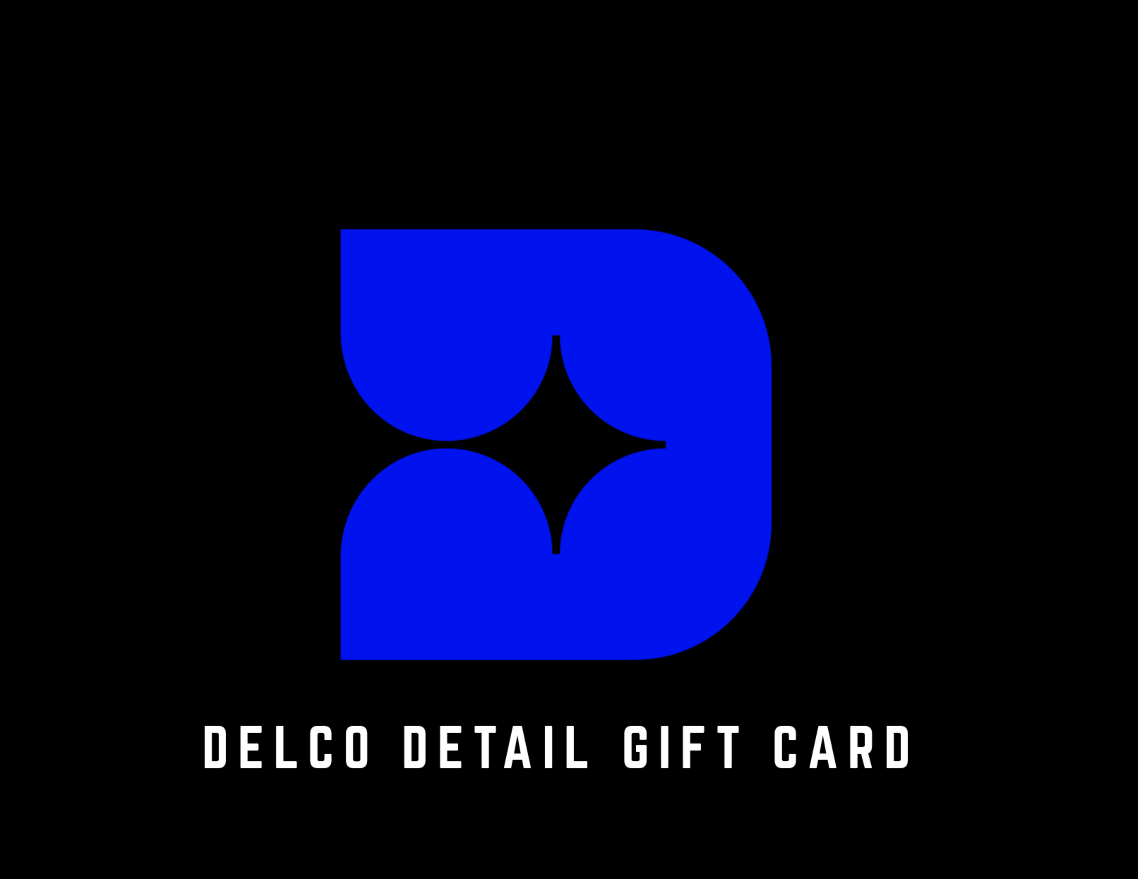 Detailing+Gift+Card+1.png