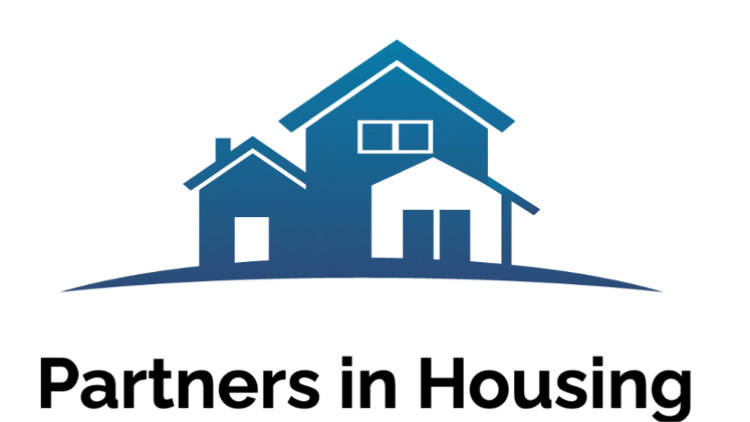 Partners in Housing - VT