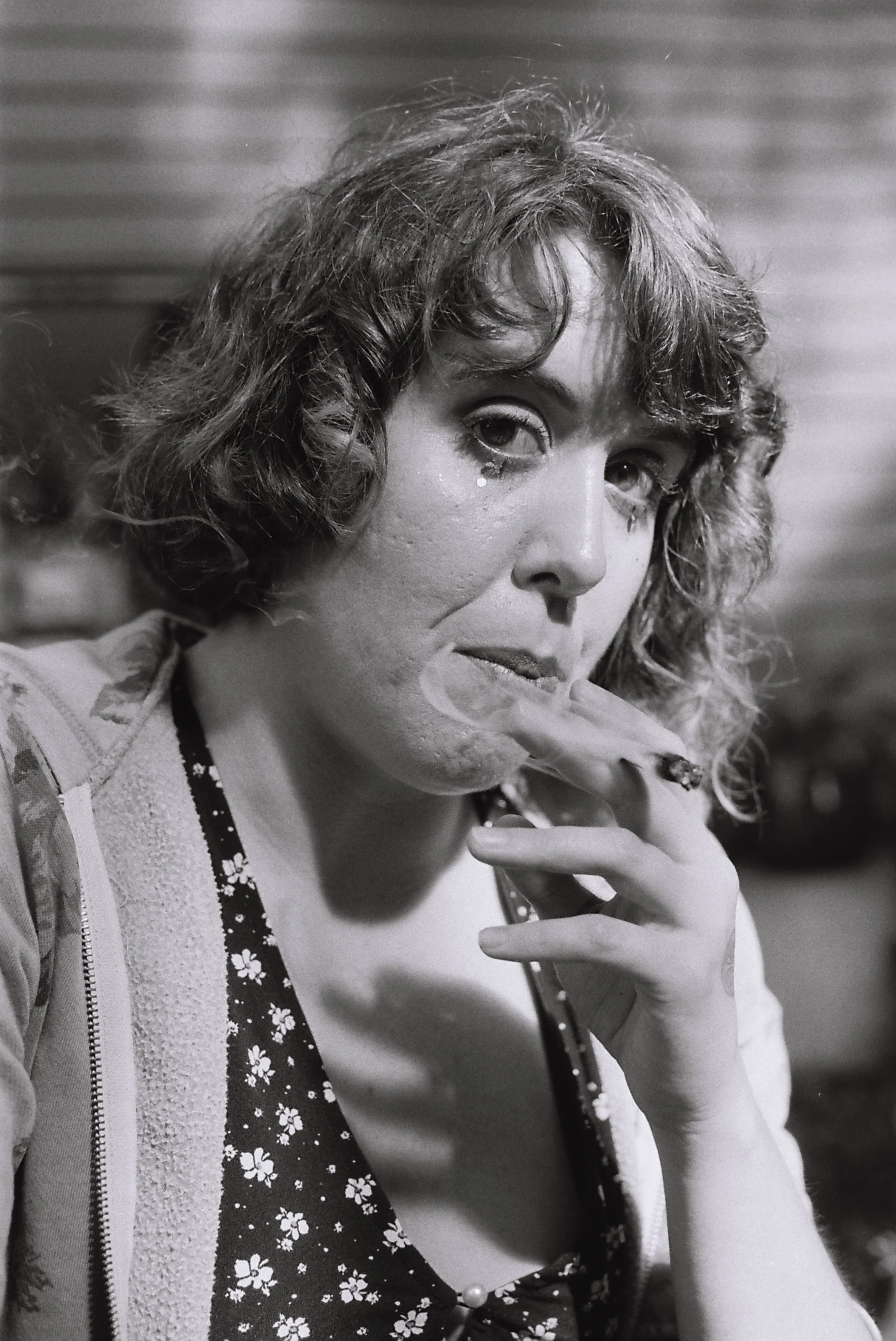 img-09-8x10.jpg