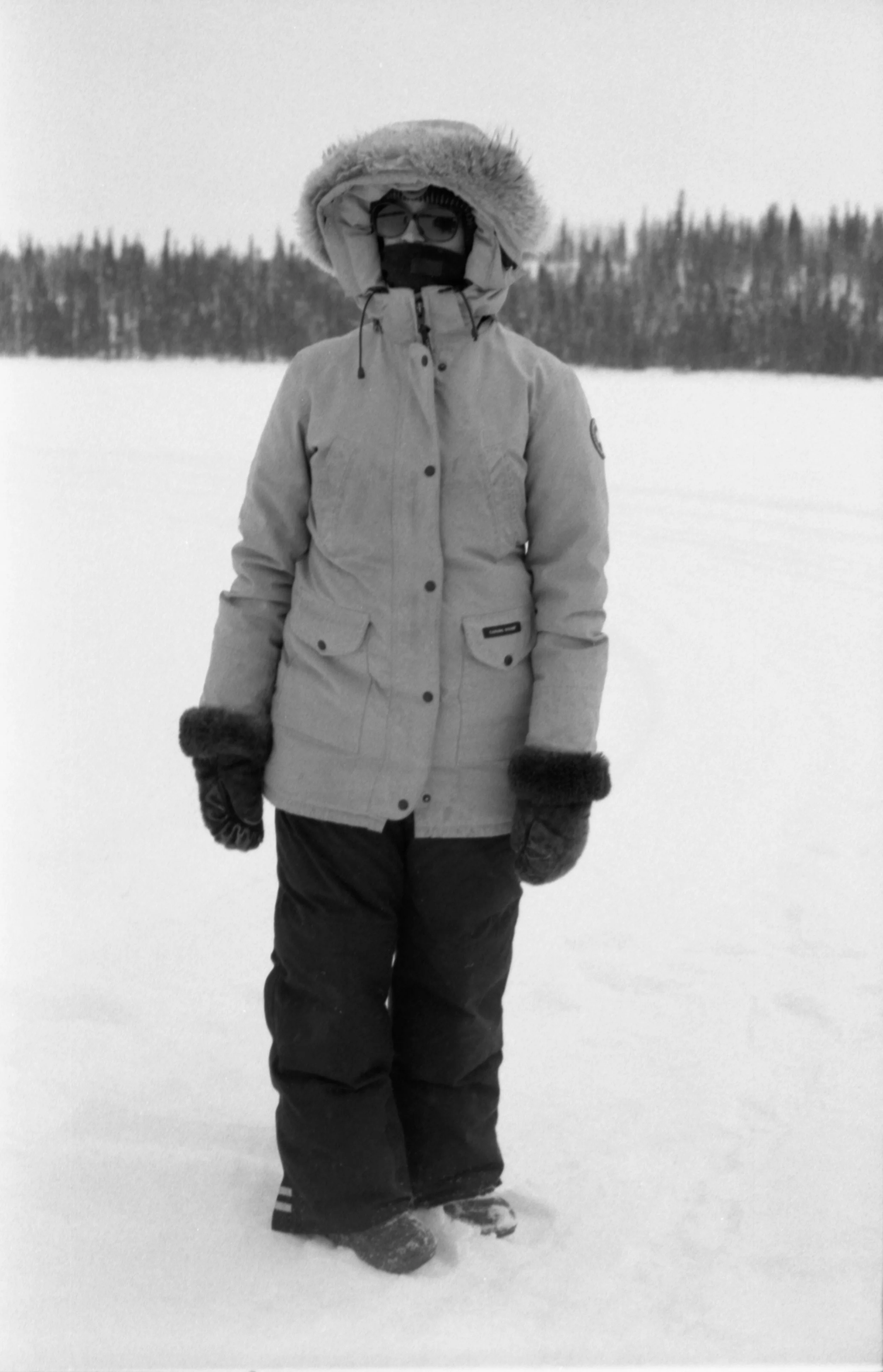 img020.jpg