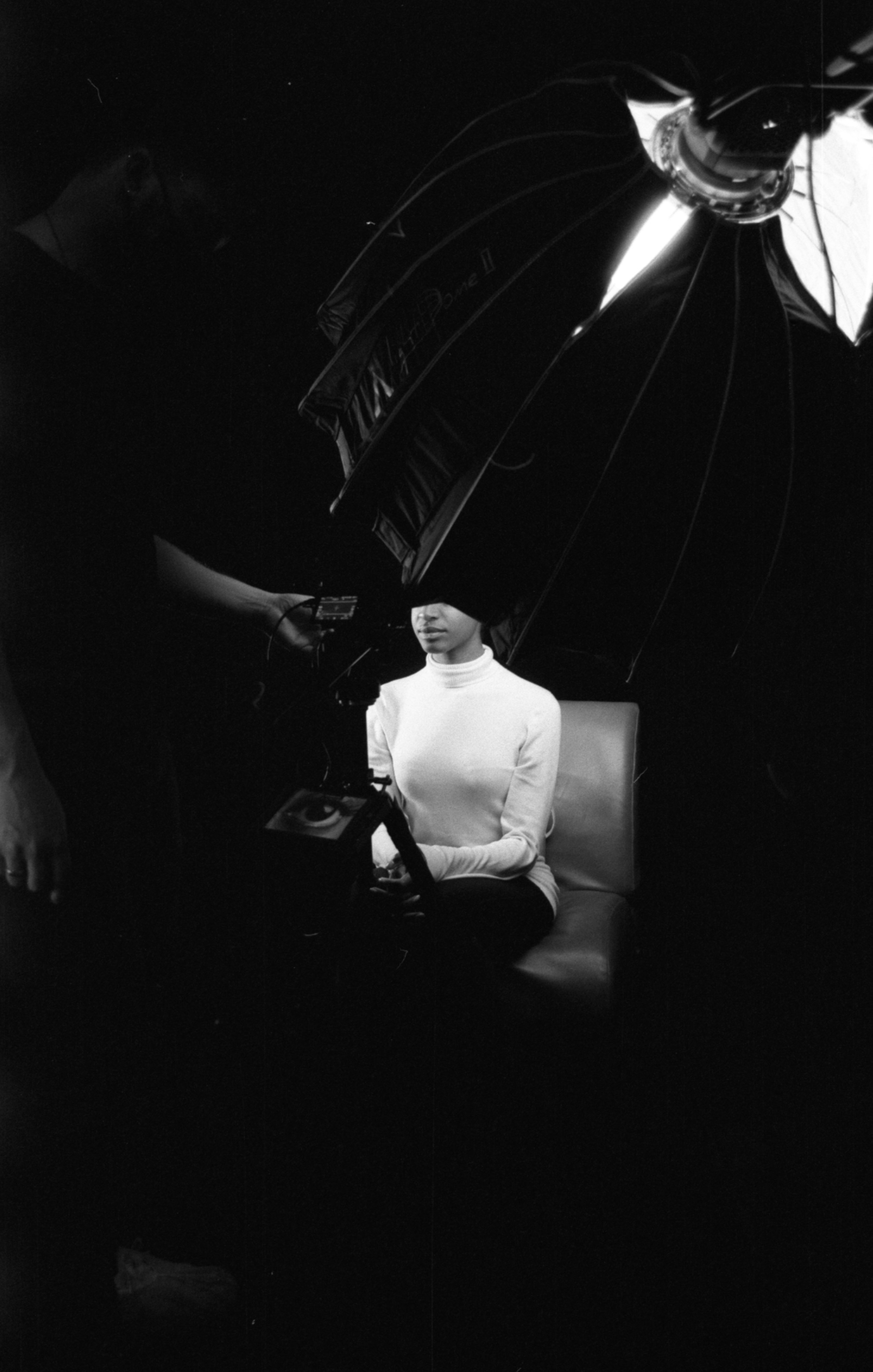img-11-8x10.jpg