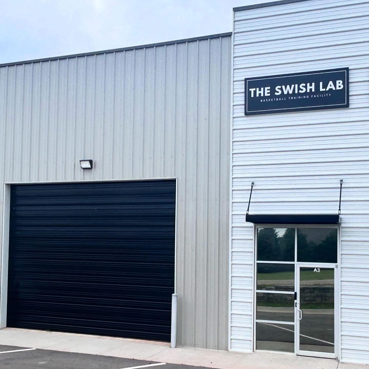 The Swish Lab (1).jpg