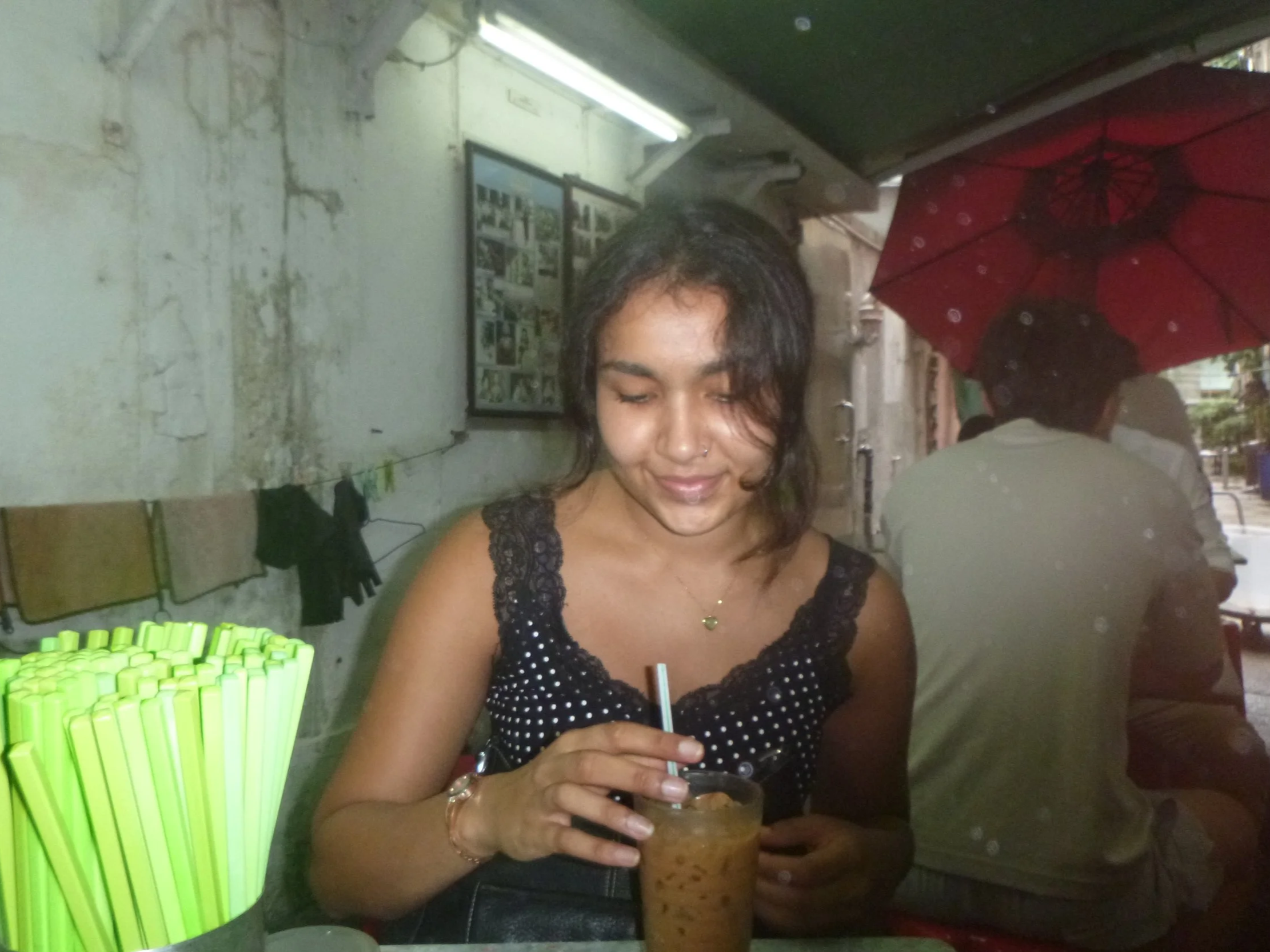 P1980316.png