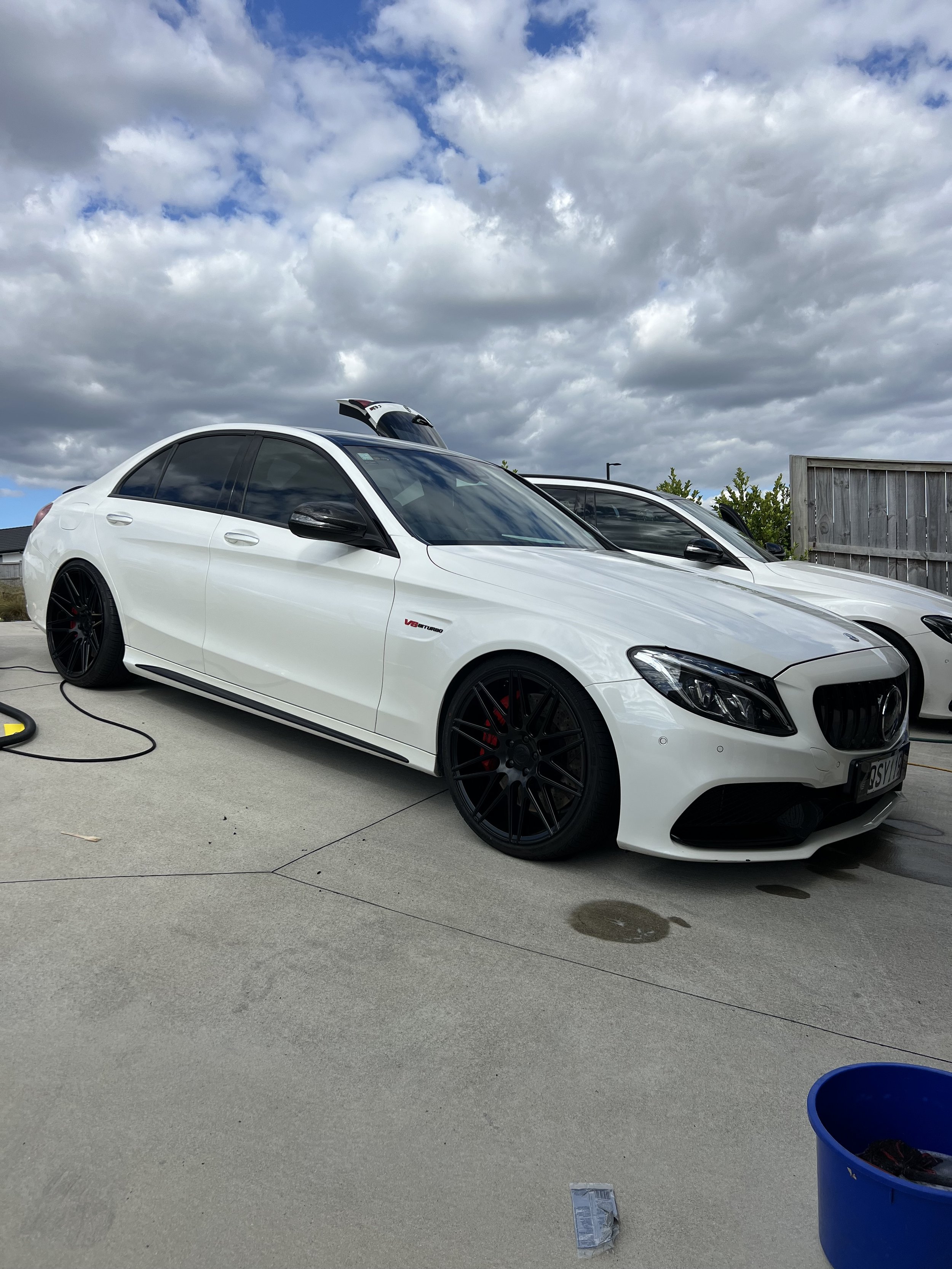 IMG_7091 6.jpeg