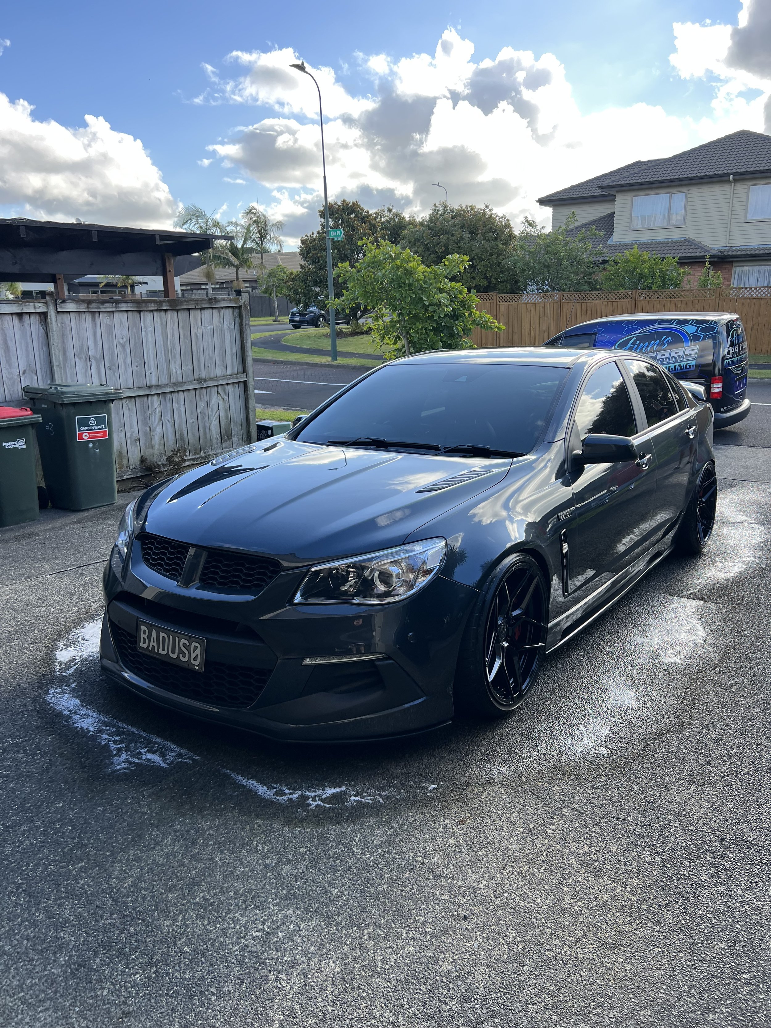 IMG_5320 4.jpeg