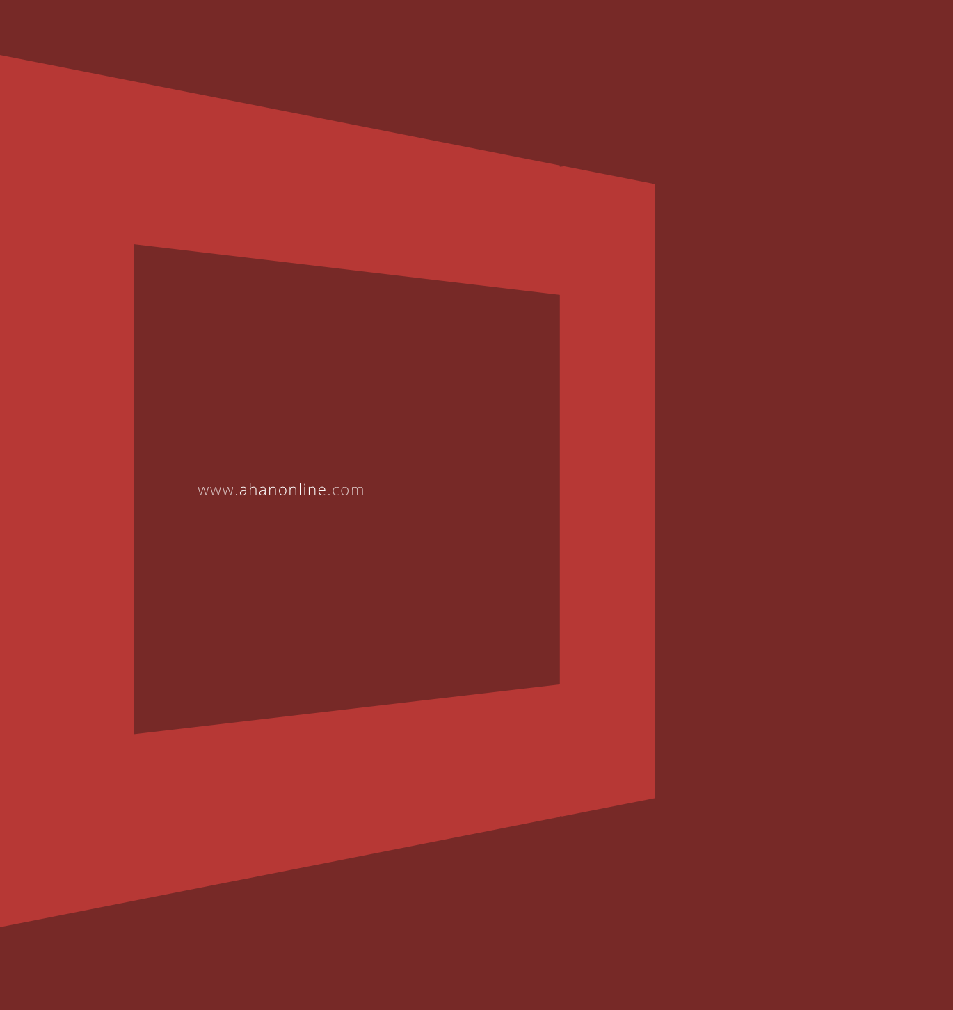 Screenshot 1404-04-14 at 22.22.38.png