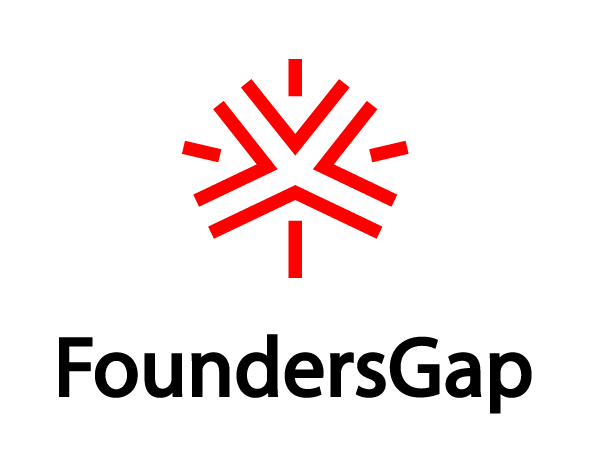 FoundersGap-Logo-RGB.png