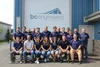 ABOUT | Discover Our Team — BC Engineers