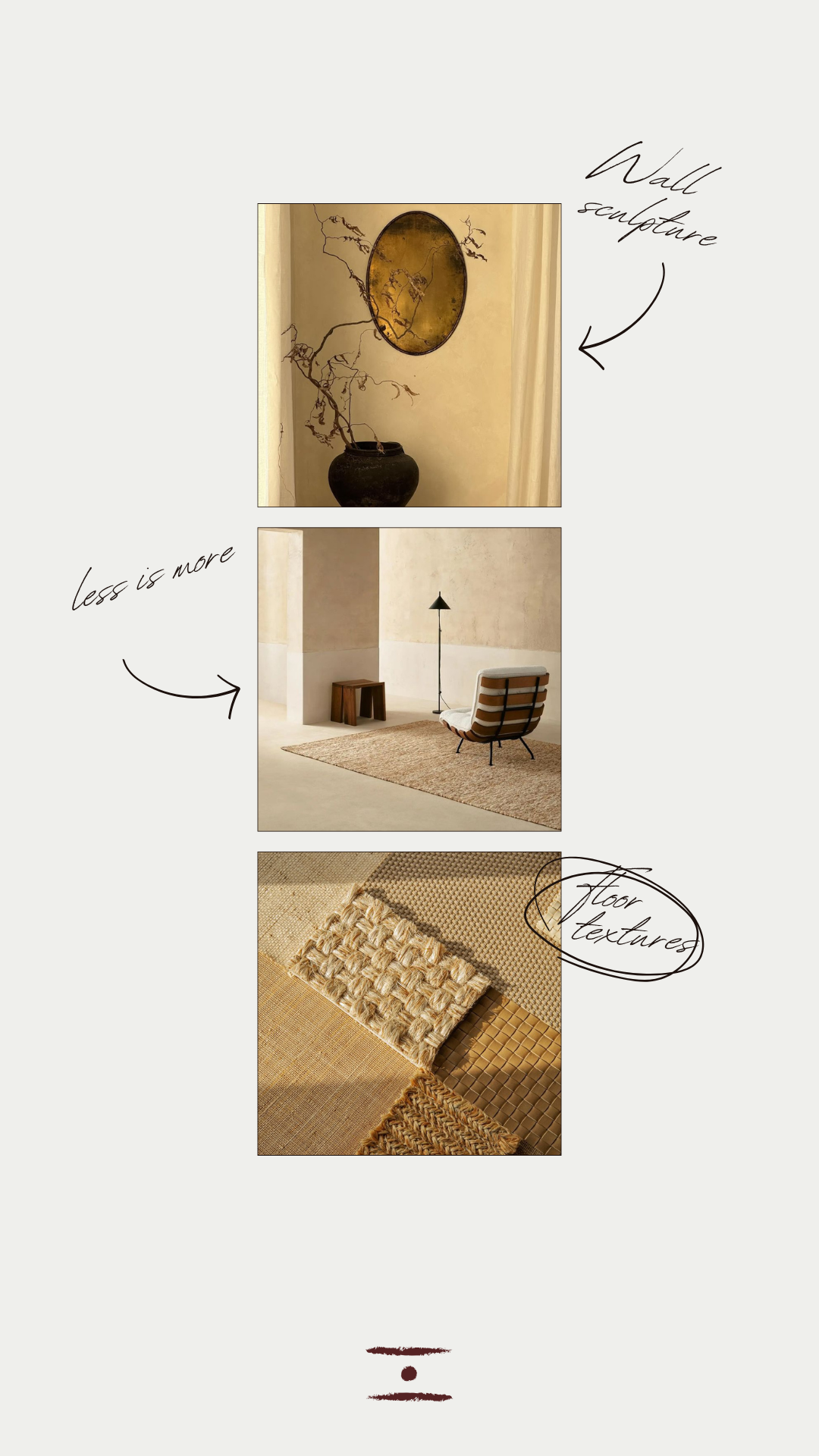 Beige Minimalist Moodboard Instagram Story (1).png