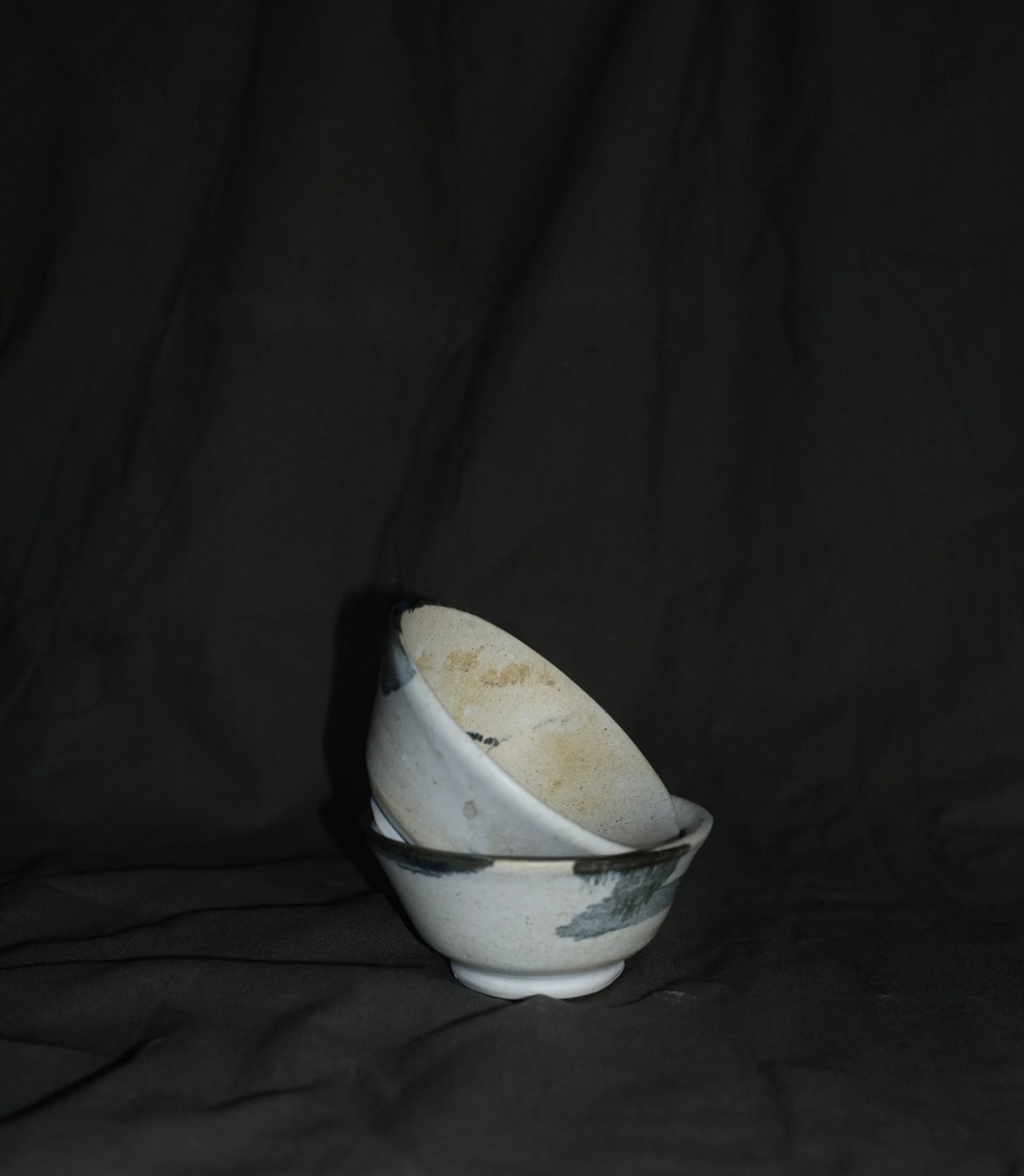 DSCF8310.JPG