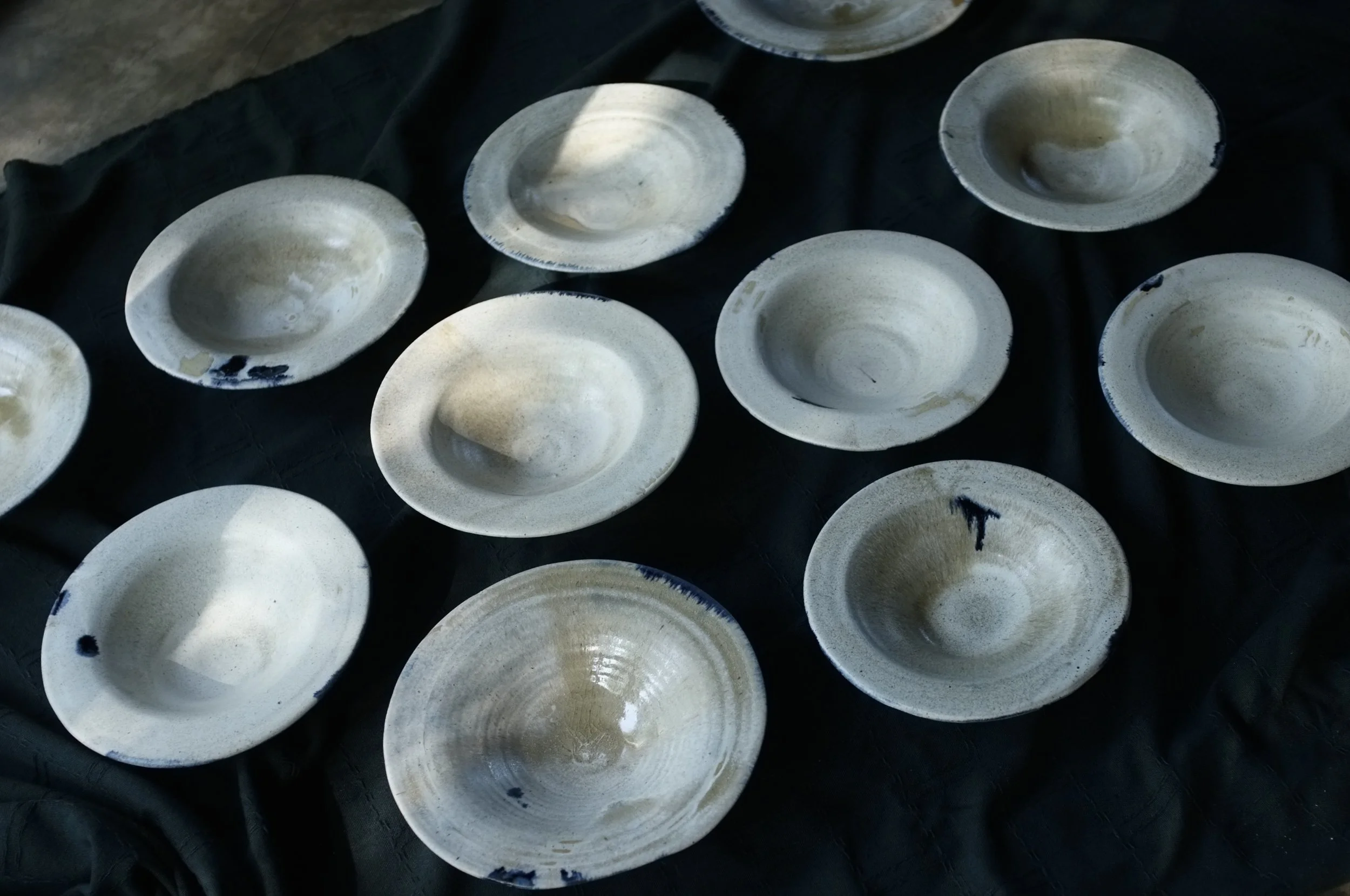 DSCF7785.JPG
