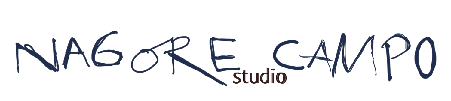 Nagore Campo STUDIO