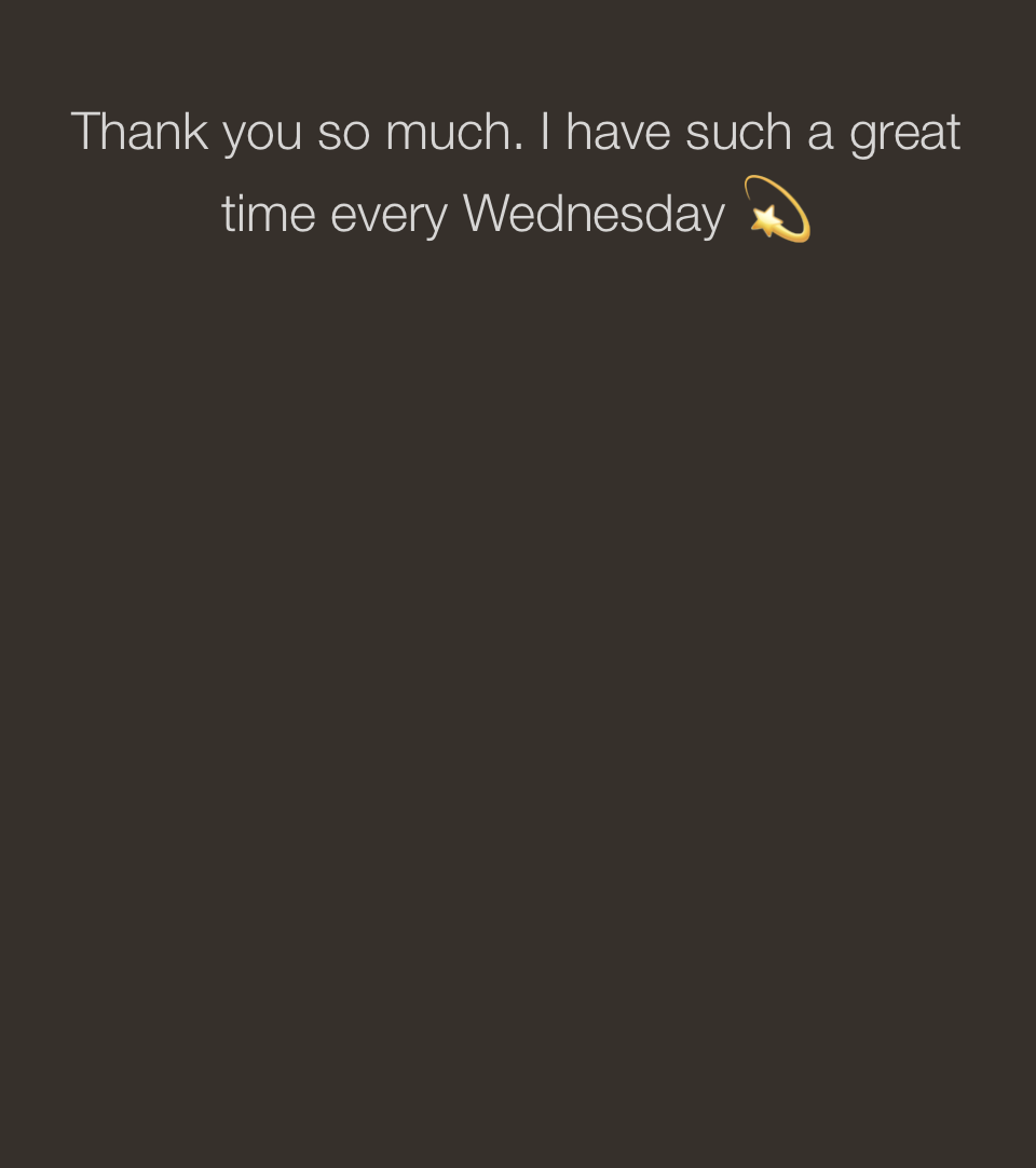 Screenshot 2026-03-30 at 09.08.05.png