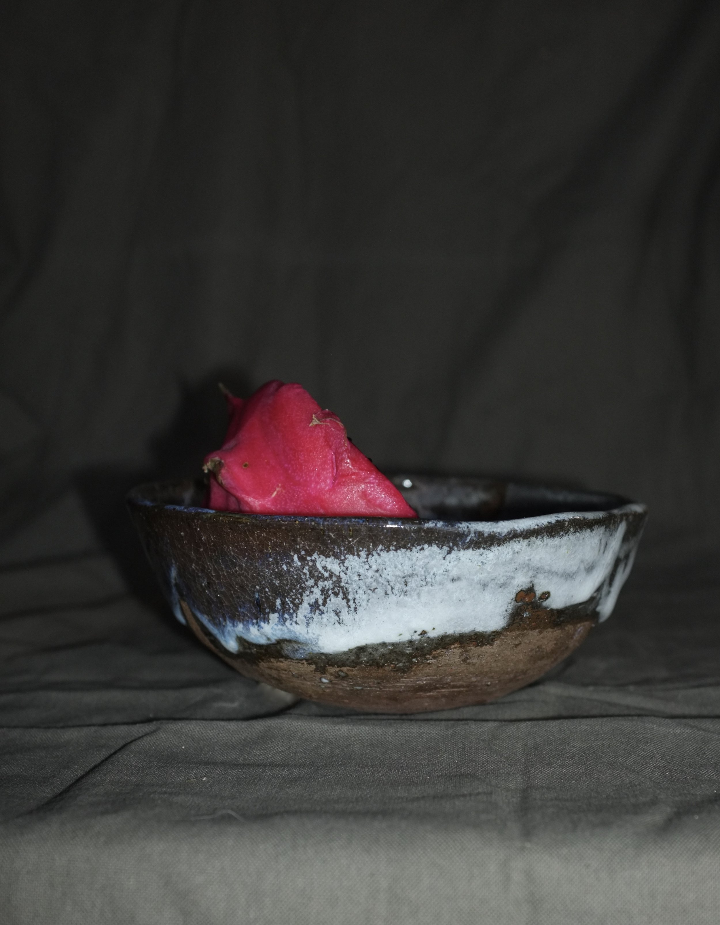 DSCF8332.JPG