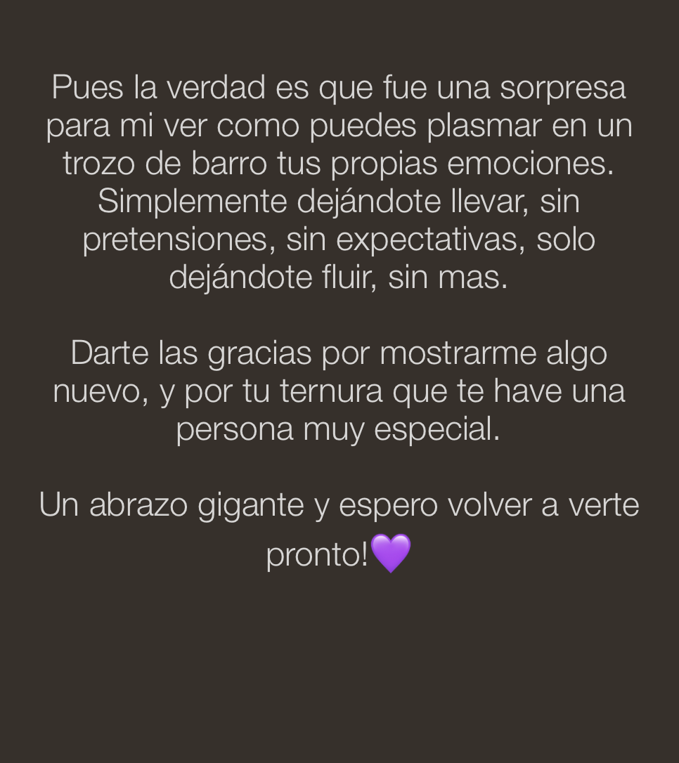 Screenshot 2026-03-30 at 09.08.52.png