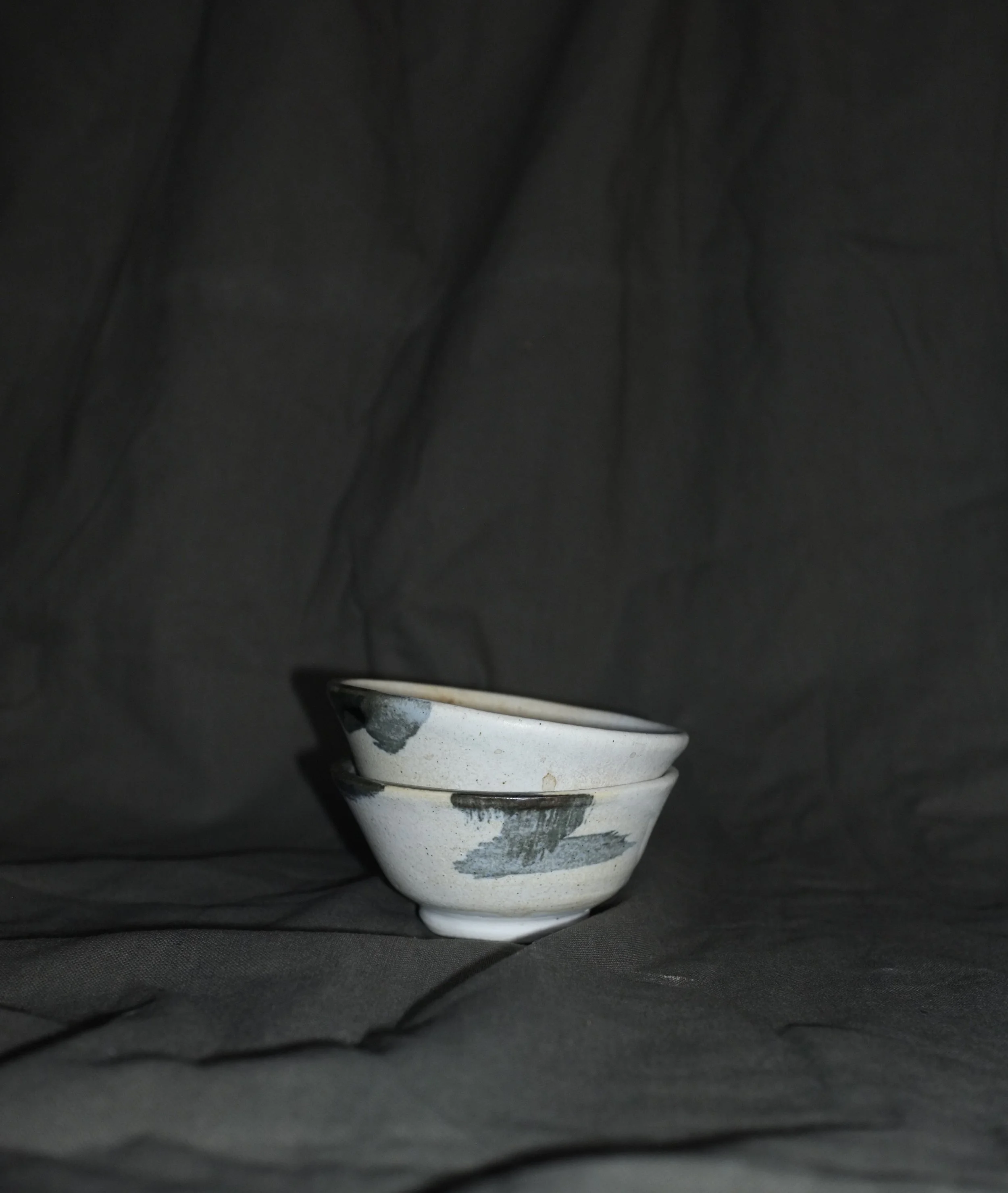 DSCF8308.JPG