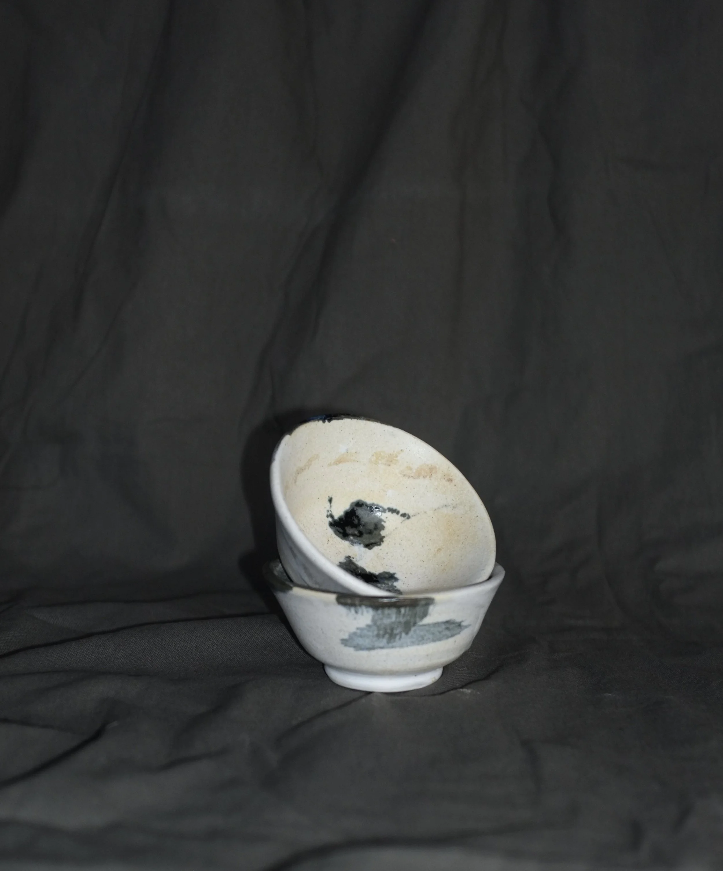DSCF8314.JPG