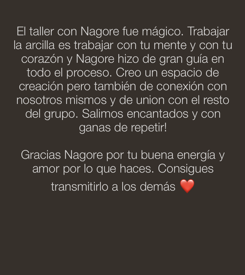 Screenshot 2026-03-30 at 09.08.16.png