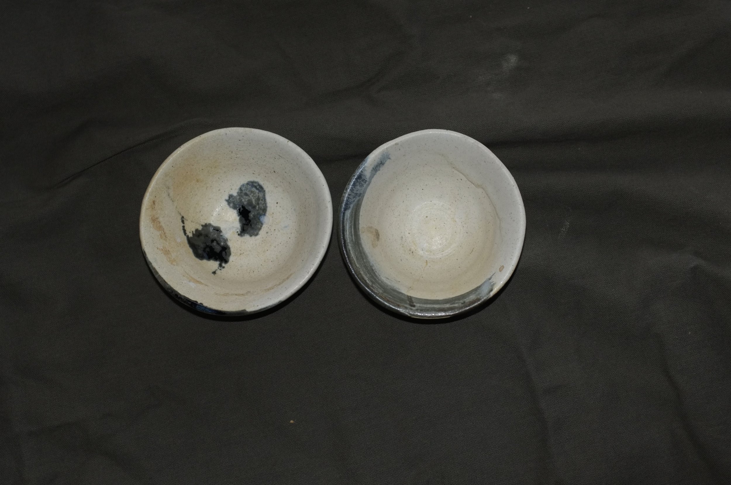 DSCF8304.JPG