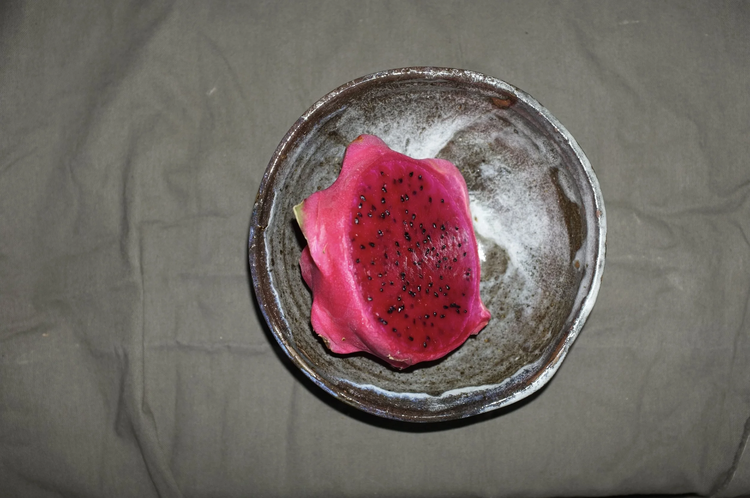 DSCF8331.JPG