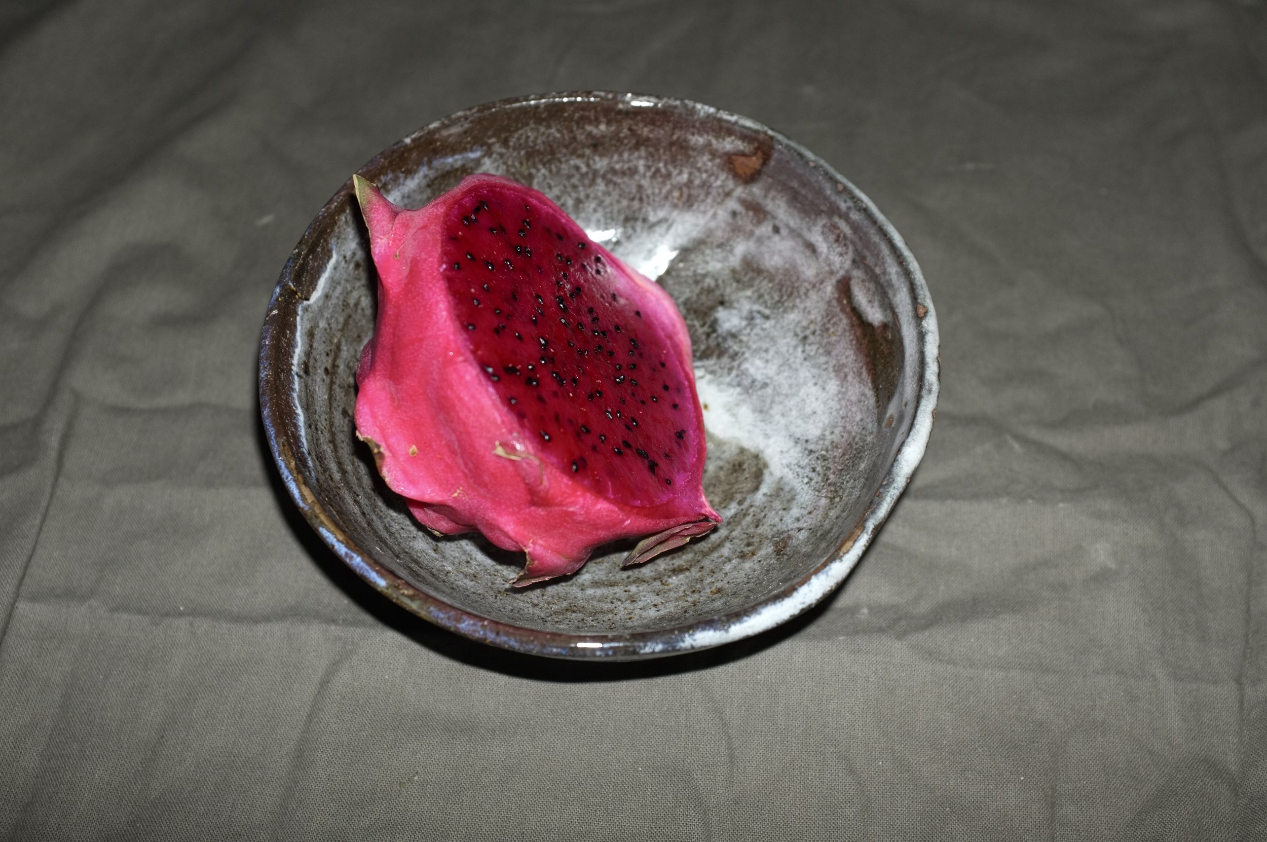 DSCF8330.JPG