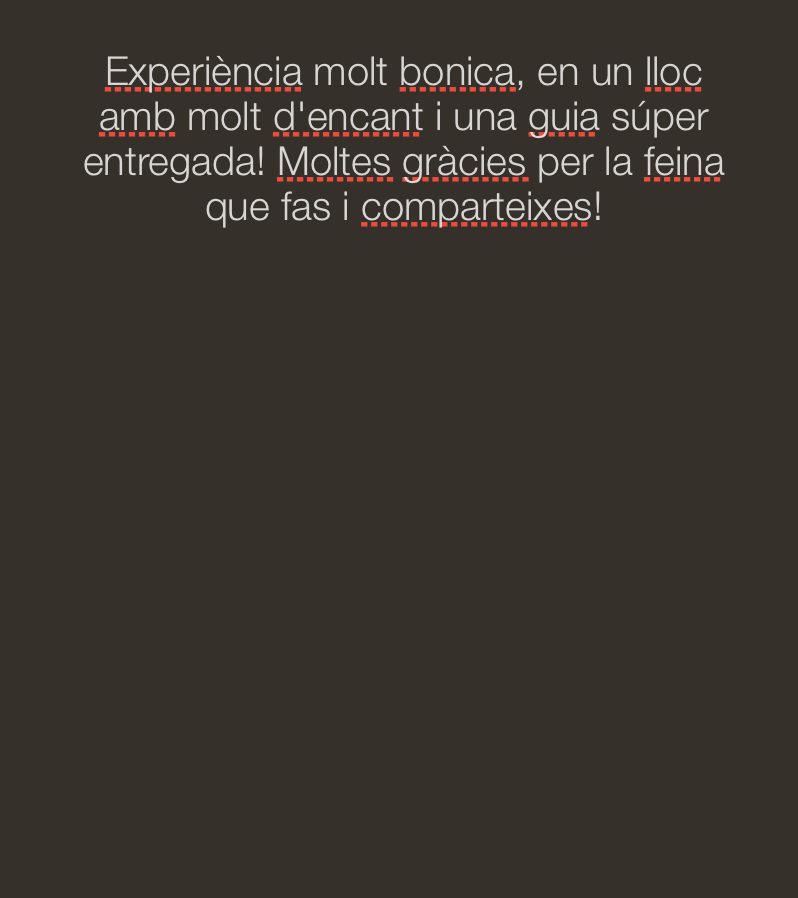 Screenshot 2026-08-18 at 15.54.59.png