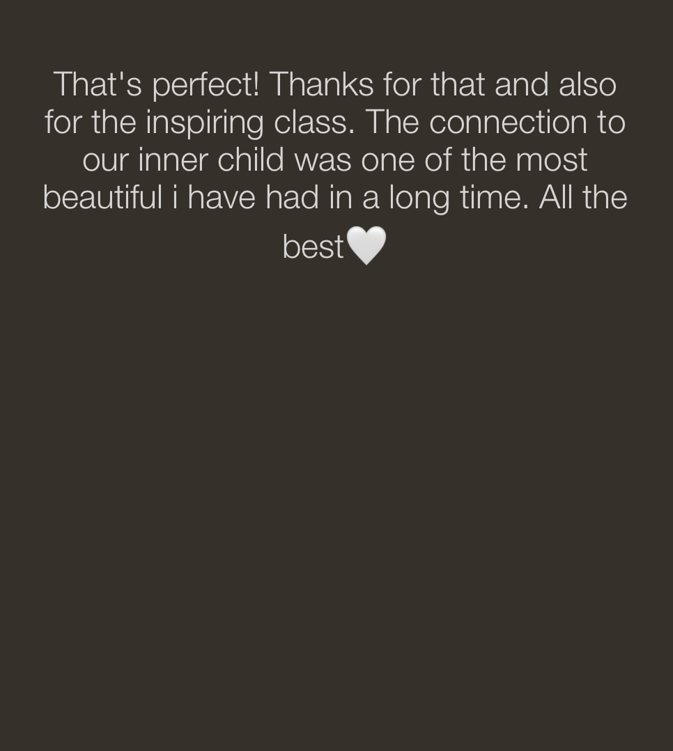 Screenshot 2026-03-30 at 09.06.29.png