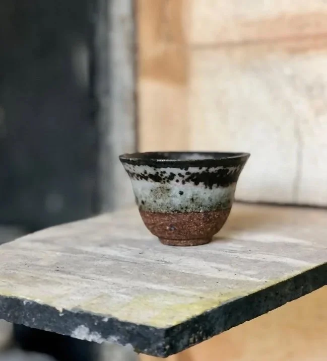 Endless summer 01.jpg