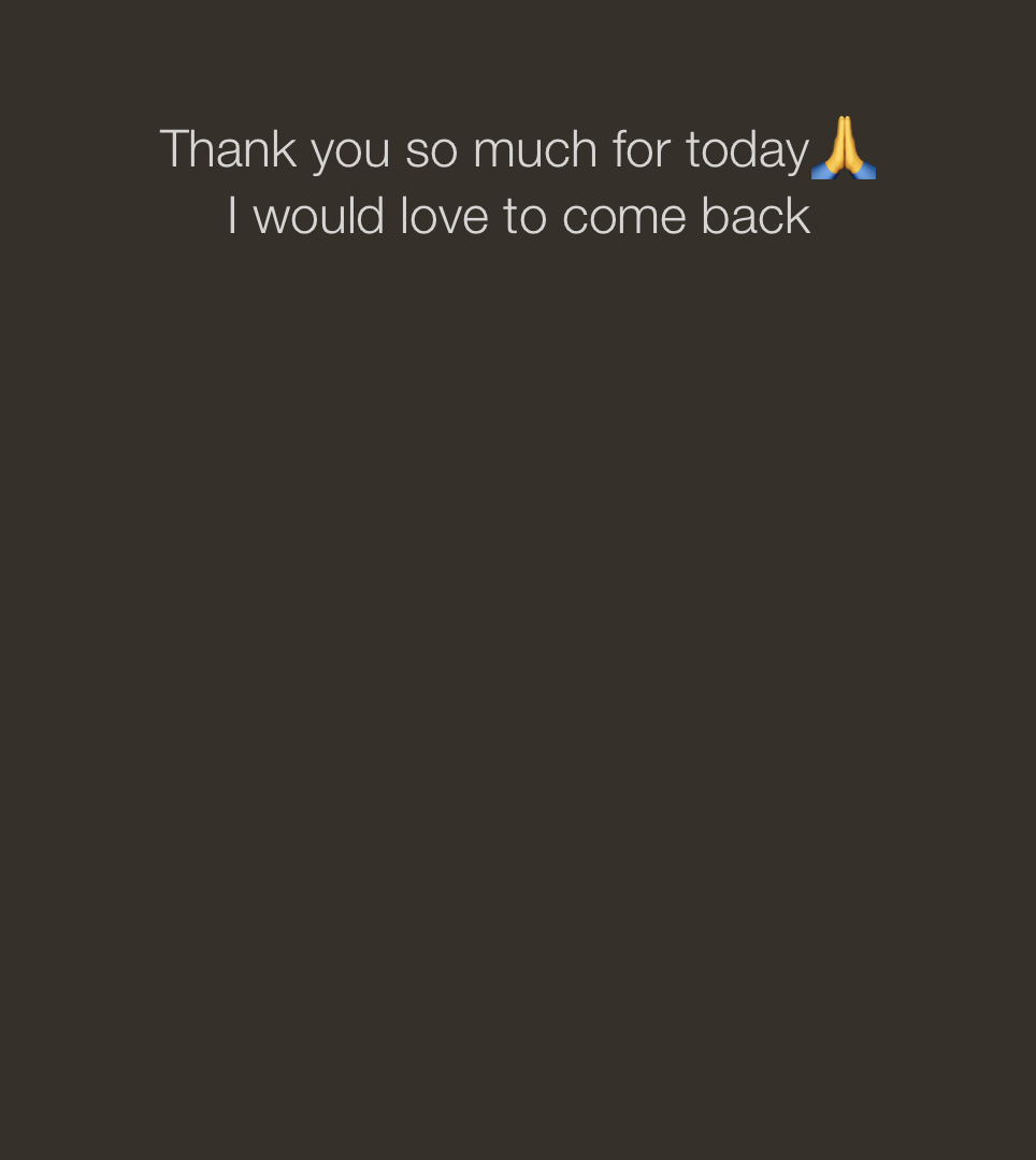 Screenshot 2026-03-30 at 09.08.43.png