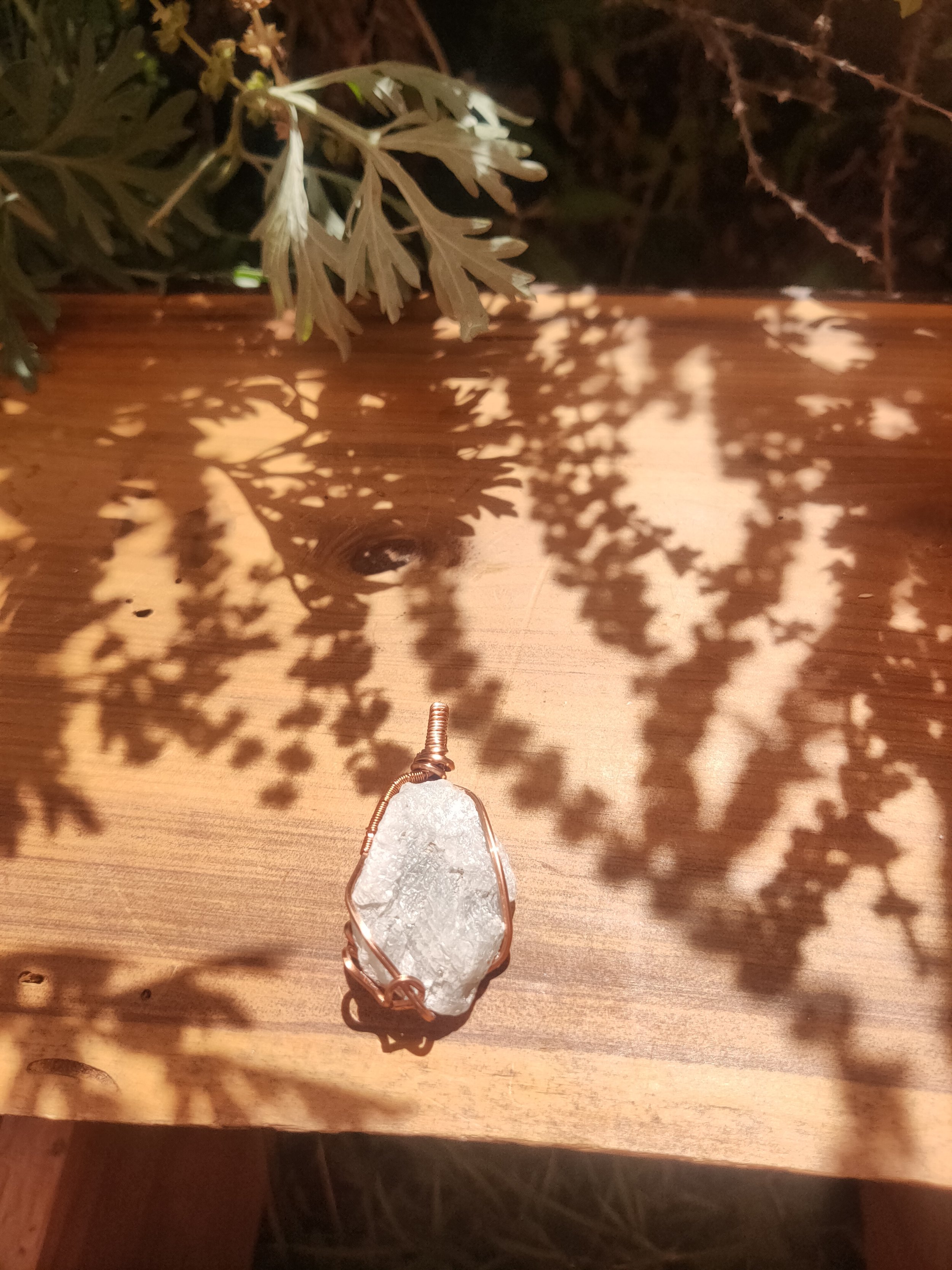 Selenite 7.jpg
