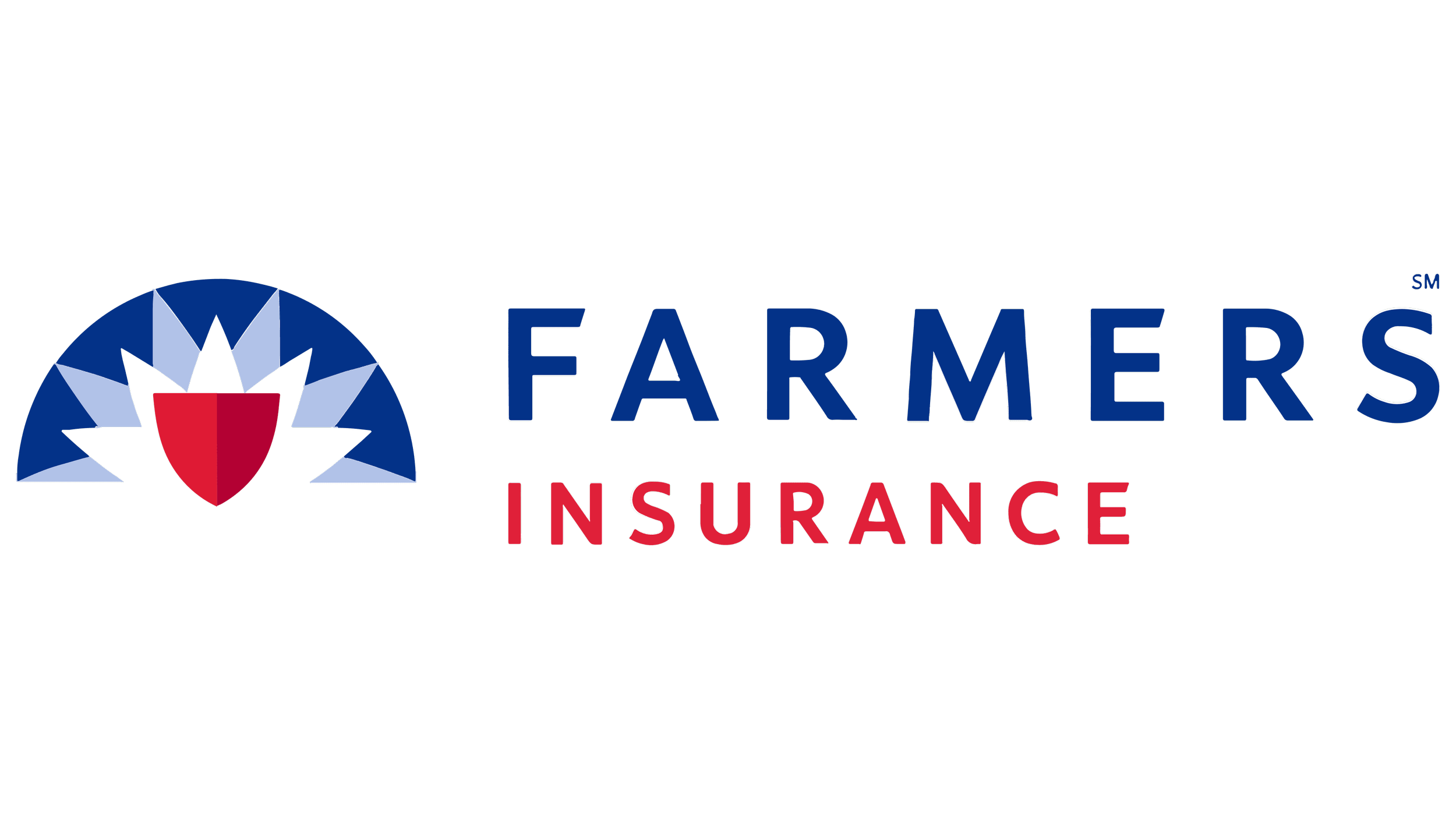 Farmers-Insurance-Symbol.png