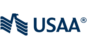 USAA-logo-300x169.png.webp