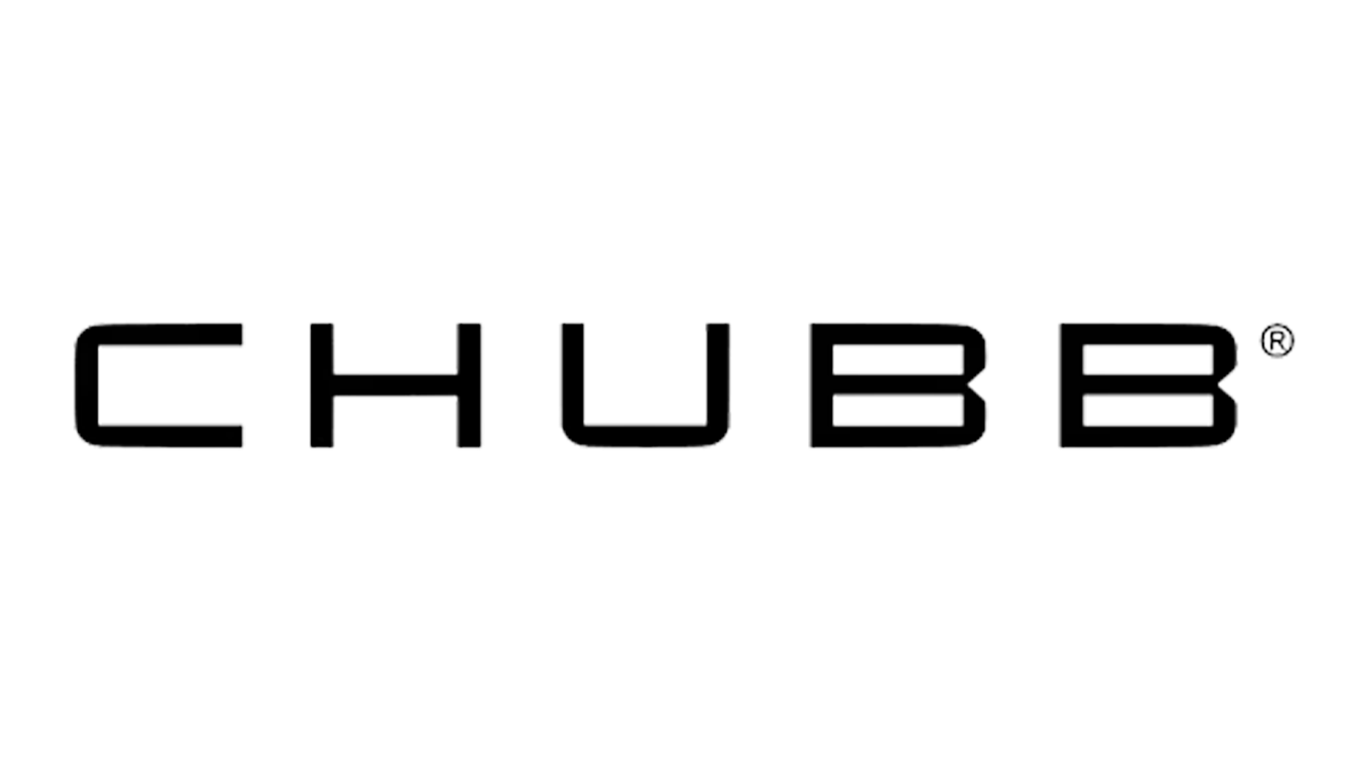 Chubb-logo.png.png