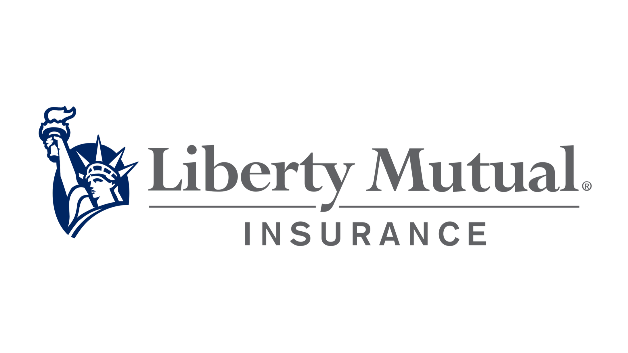 Liberty_Mutual-Logo.wine.png