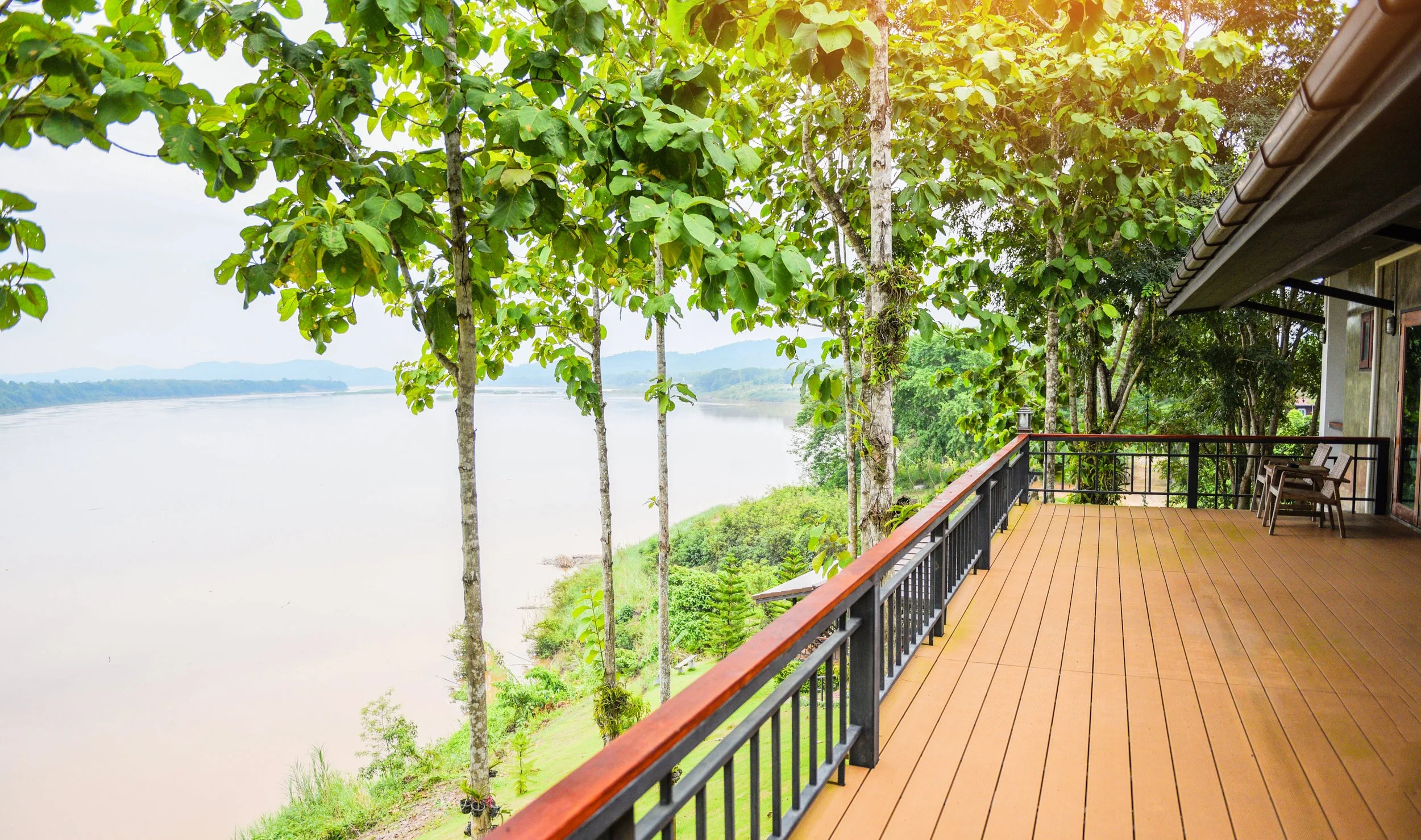 deck-balcony-and-nature-green-tree-forest-balcony.JPG