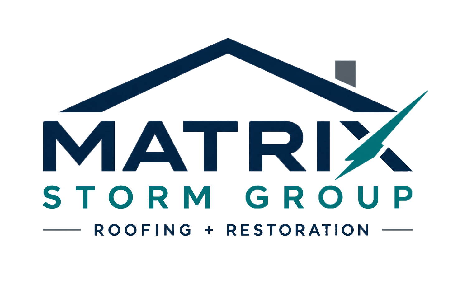 Matrix Storm Group