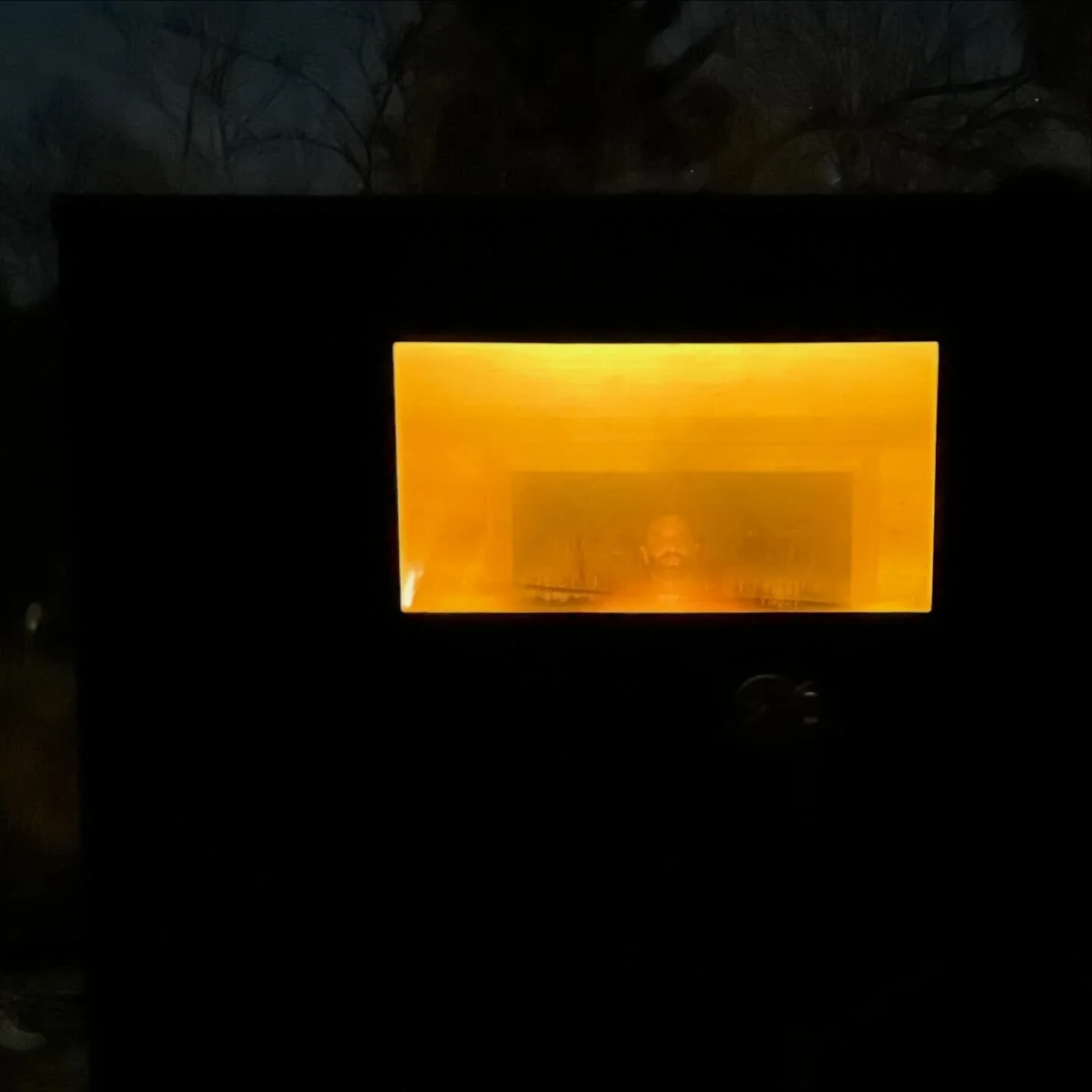 And just like that, winter is here. Winters can be hard in New England. Saunas help me get through it

For private rentals - many of our customers invite 10-20 of their friends/family and split the cost

I&rsquo;m always thinking of ways to lower the