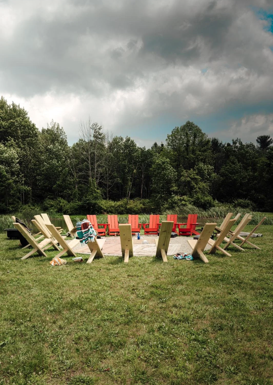 Screenshot 2026-03-19 at 3.38.18 PM.png