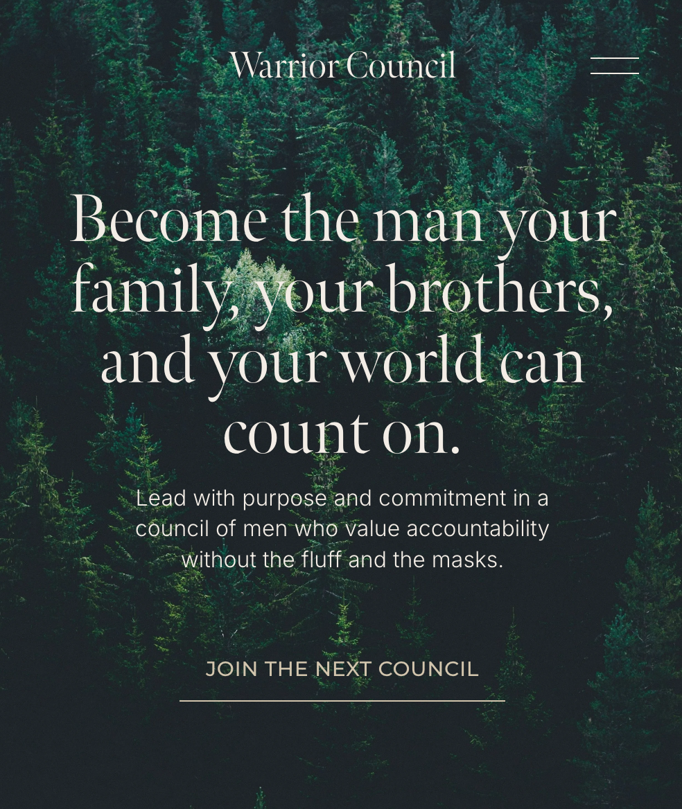 Screenshot 2026-03-19 at 3.29.11 PM.png