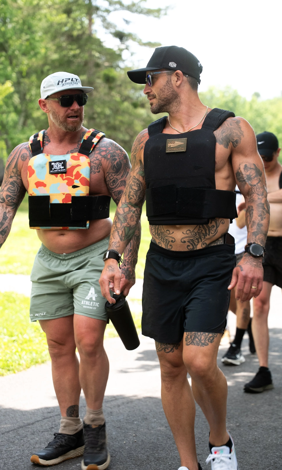 Screenshot 2026-03-19 at 3.38.36 PM.png