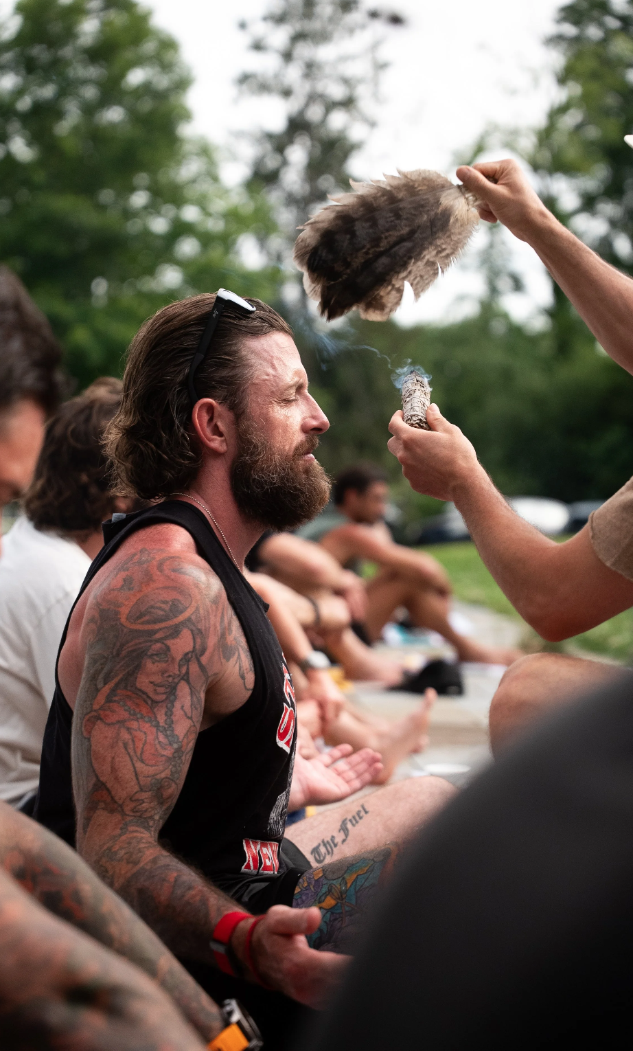 Screenshot 2026-03-19 at 3.38.44 PM.png