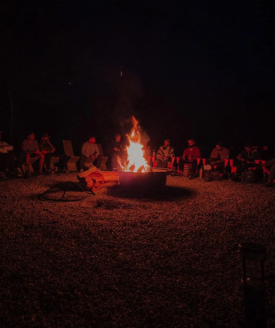 Screenshot 2026-03-19 at 3.38.49 PM.png