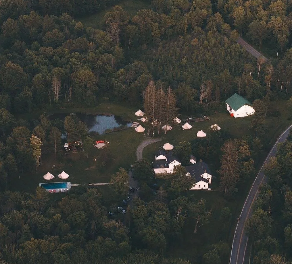 Screenshot 2026-03-19 at 3.38.58 PM.png